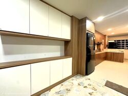 Blk 108 Jalan Bukit Merah (Bukit Merah), HDB 3 Rooms #570022451